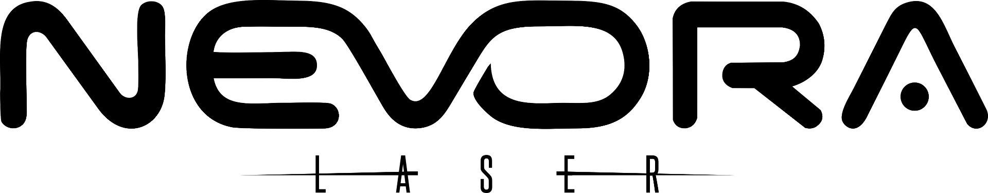Nevora Laser