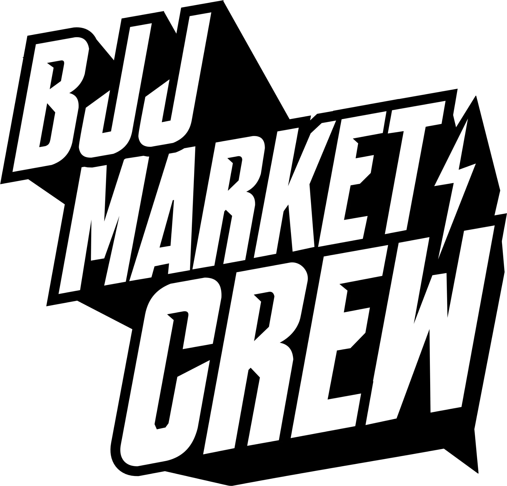 BJJ Market Crew