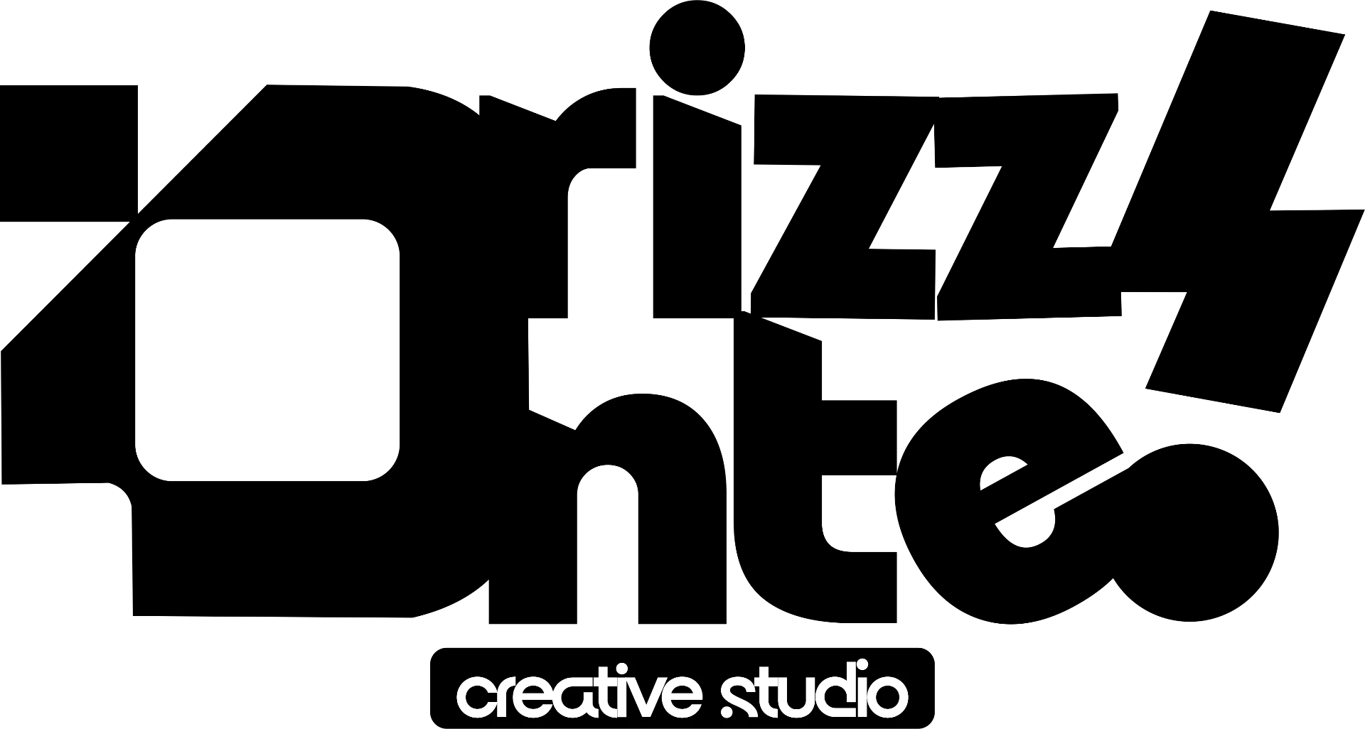 Orizzonte Creative Studio