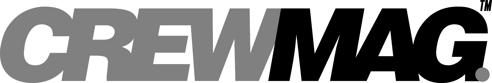 CREWMAG